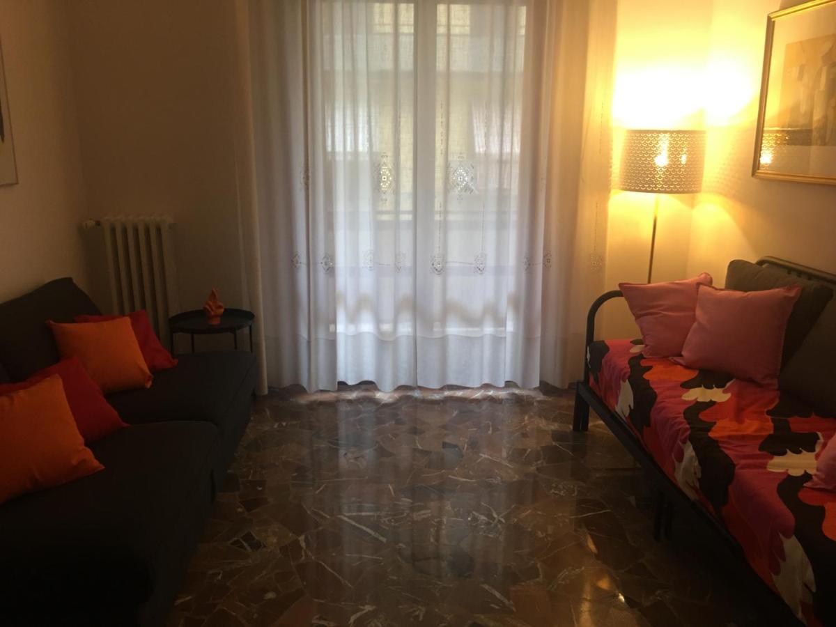 Marie Home Florence Σκαντίτσι Εξωτερικό φωτογραφία