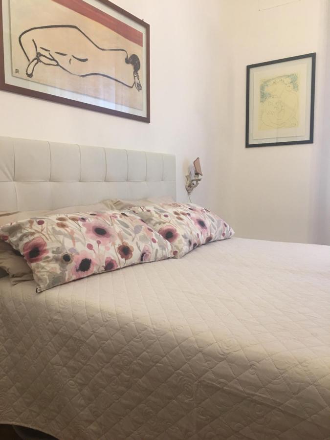 Marie Home Florence Σκαντίτσι Εξωτερικό φωτογραφία