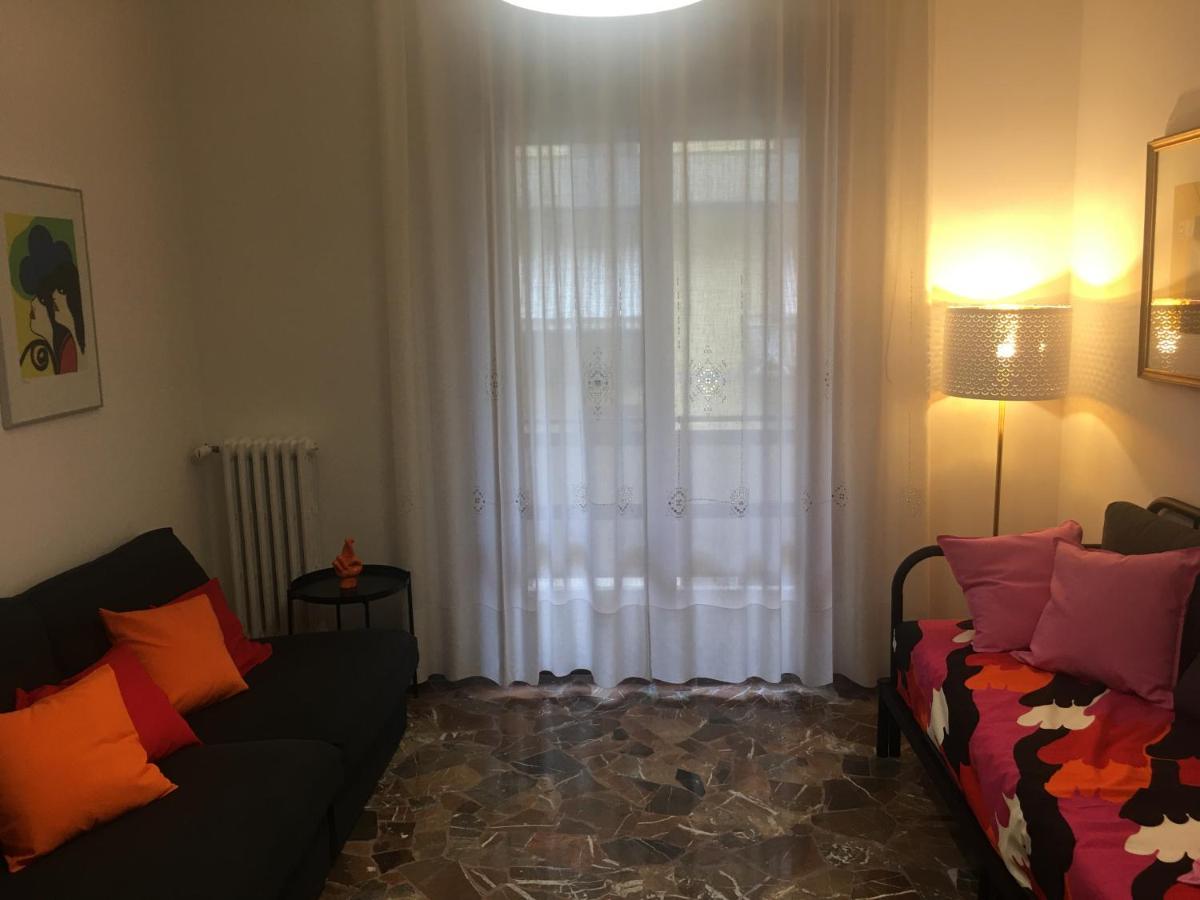 Marie Home Florence Σκαντίτσι Εξωτερικό φωτογραφία