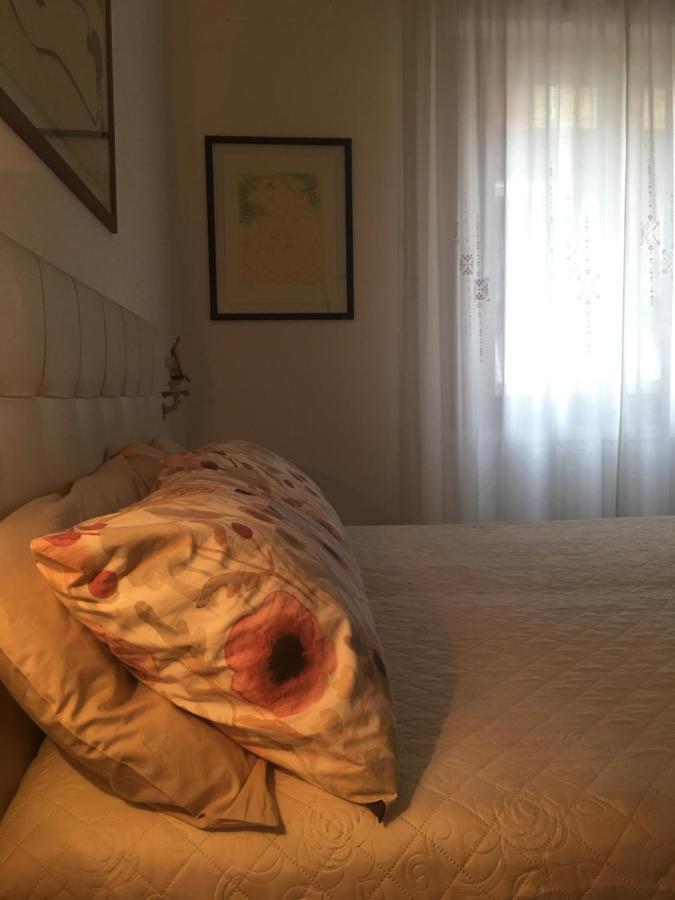 Marie Home Florence Σκαντίτσι Εξωτερικό φωτογραφία