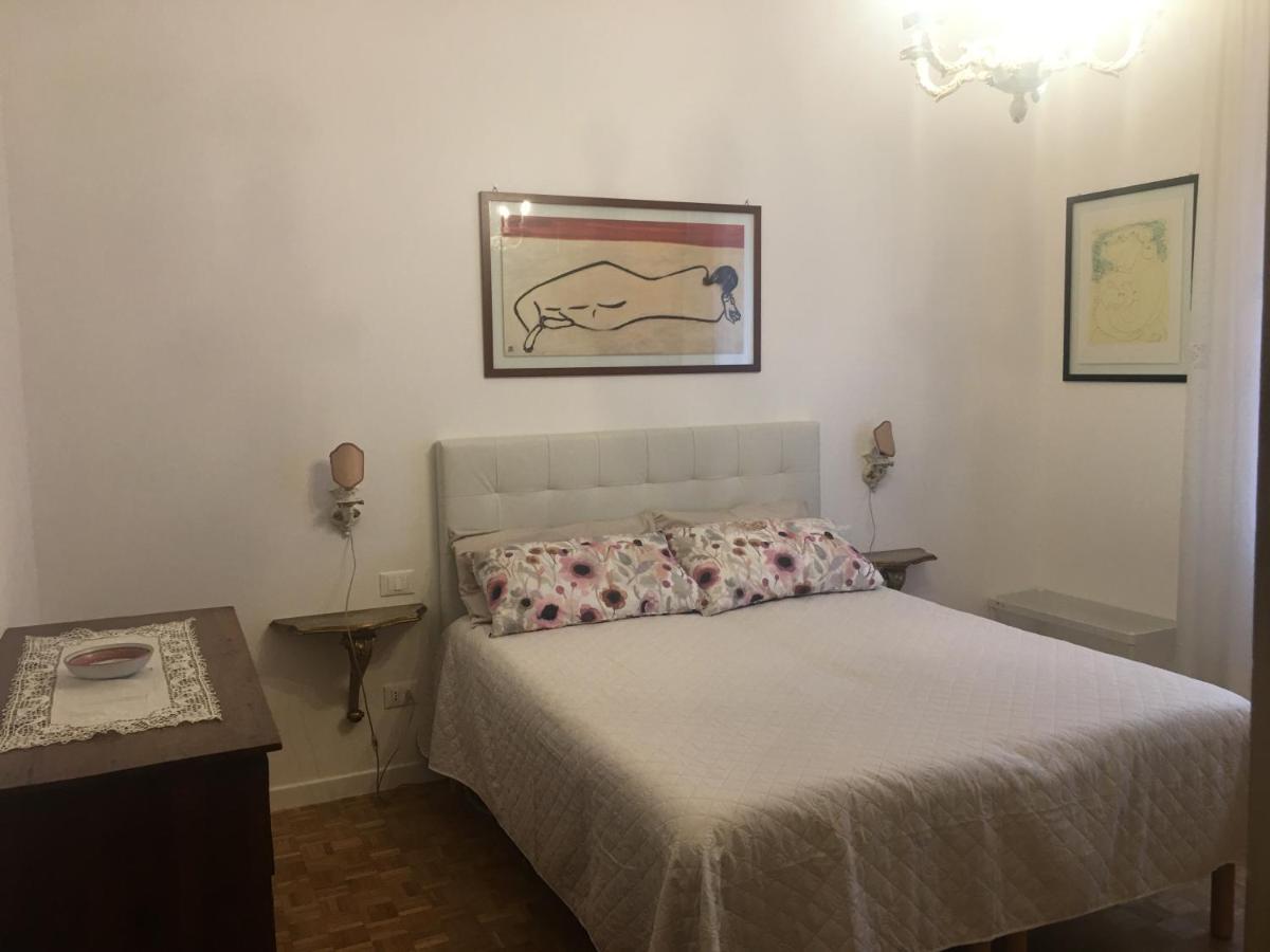 Marie Home Florence Σκαντίτσι Εξωτερικό φωτογραφία