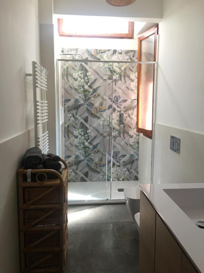 Marie Home Florence Σκαντίτσι Εξωτερικό φωτογραφία