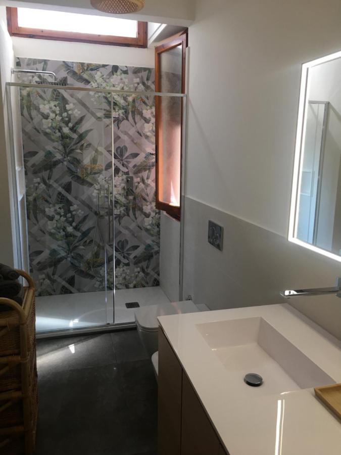 Marie Home Florence Σκαντίτσι Εξωτερικό φωτογραφία