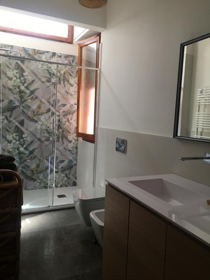 Marie Home Florence Σκαντίτσι Εξωτερικό φωτογραφία