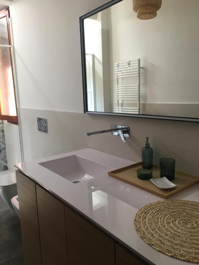 Marie Home Florence Σκαντίτσι Εξωτερικό φωτογραφία