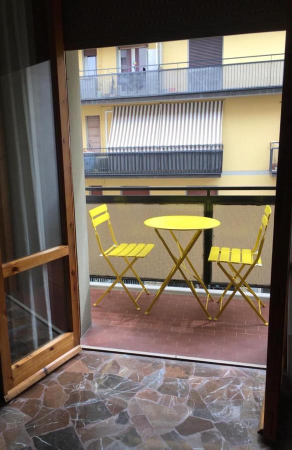 Marie Home Florence Σκαντίτσι Εξωτερικό φωτογραφία