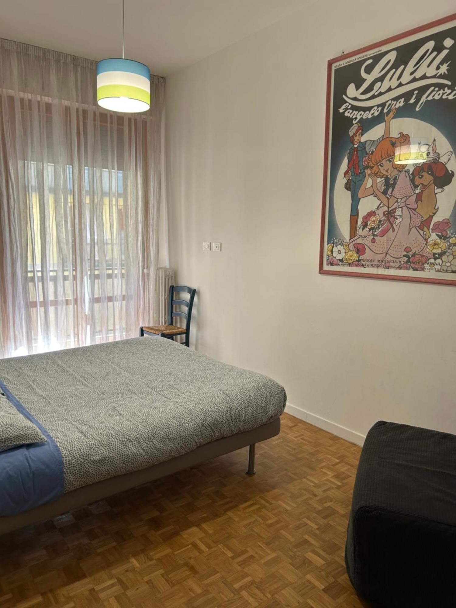 Marie Home Florence Σκαντίτσι Εξωτερικό φωτογραφία