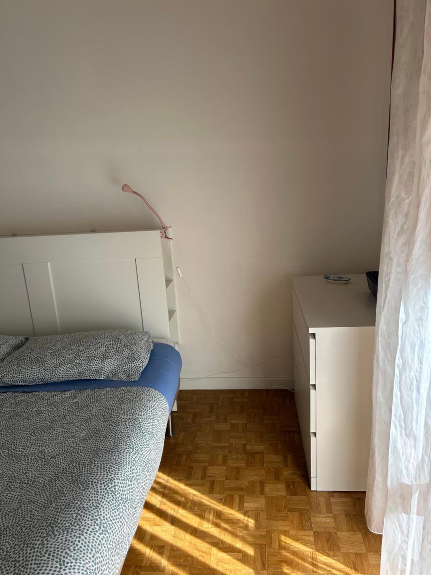 Marie Home Florence Σκαντίτσι Εξωτερικό φωτογραφία